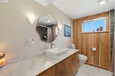 18121 S Redland Rd, Oregon City, OR 97045 - Photo 23