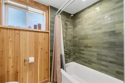 18121 S Redland Rd, Oregon City, OR 97045 - Photo 23