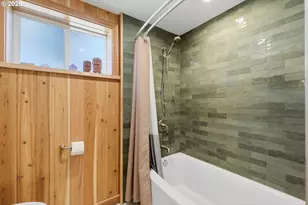 18121 S Redland Rd, Oregon City, OR 97045 - Photo 23