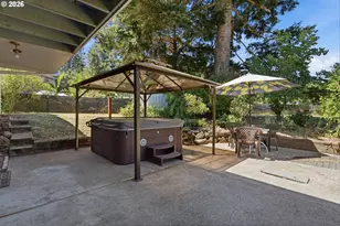 18121 S Redland Rd, Oregon City, OR 97045 - Photo 33