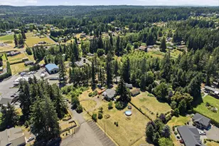 18121 S Redland Rd, Oregon City, OR 97045 - Photo 47
