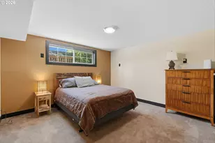 18121 S Redland Rd, Oregon City, OR 97045 - Photo 25