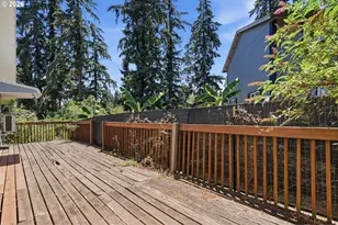 18121 S Redland Rd, Oregon City, OR 97045 - Photo 35