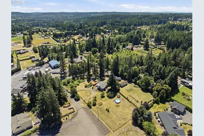 18121 S Redland Rd, Oregon City, OR 97045 - Photo 41
