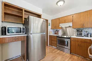 18121 S Redland Rd, Oregon City, OR 97045 - Photo 15