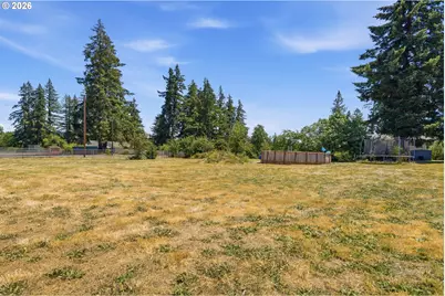18121 S Redland Rd, Oregon City, OR 97045 - Photo 39