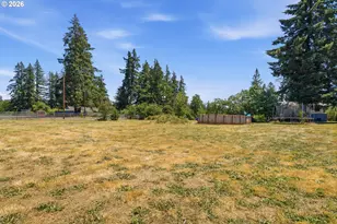 18121 S Redland Rd, Oregon City, OR 97045 - Photo 39