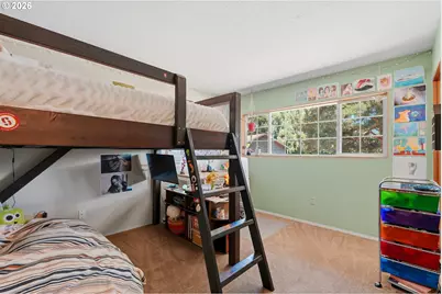 18121 S Redland Rd, Oregon City, OR 97045 - Photo 27