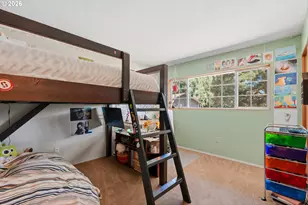 18121 S Redland Rd, Oregon City, OR 97045 - Photo 27