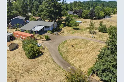 18121 S Redland Rd, Oregon City, OR 97045 - Photo 5