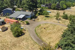18121 S Redland Rd, Oregon City, OR 97045 - Photo 5