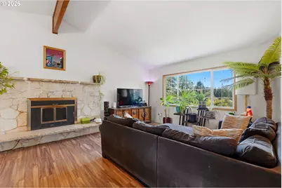 18121 S Redland Rd, Oregon City, OR 97045 - Photo 11