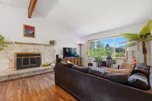 18121 S Redland Rd, Oregon City, OR 97045 - Photo 11