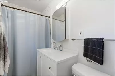 18121 S Redland Rd, Oregon City, OR 97045 - Photo 29