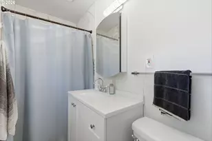 18121 S Redland Rd, Oregon City, OR 97045 - Photo 29