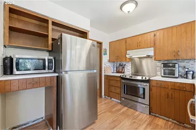 18121 S Redland Rd, Oregon City, OR 97045 - Photo 13