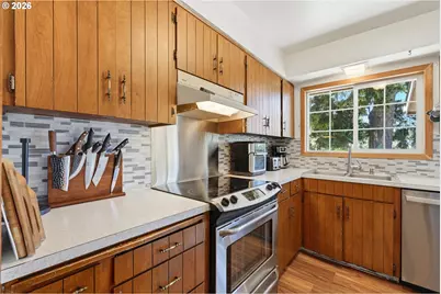 18121 S Redland Rd, Oregon City, OR 97045 - Photo 13