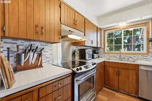18121 S Redland Rd, Oregon City, OR 97045 - Photo 13