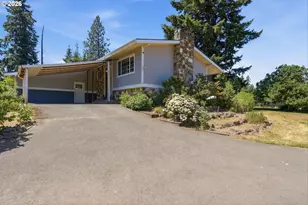 18121 S Redland Rd, Oregon City, OR 97045 - Photo 7