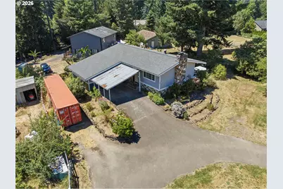18121 S Redland Rd, Oregon City, OR 97045 - Photo 5