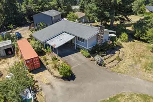 18121 S Redland Rd, Oregon City, OR 97045 - Photo 5