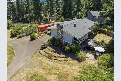 18121 S Redland Rd, Oregon City, OR 97045 - Photo 3
