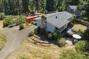 18121 S Redland Rd, Oregon City, OR 97045 - Photo 3