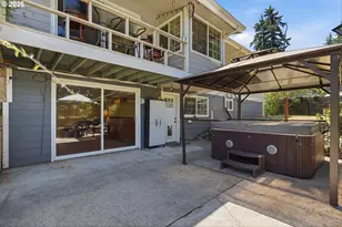 18121 S Redland Rd, Oregon City, OR 97045 - Photo 33