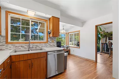 18121 S Redland Rd, Oregon City, OR 97045 - Photo 15