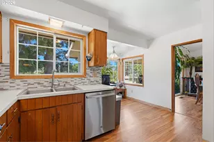 18121 S Redland Rd, Oregon City, OR 97045 - Photo 15