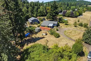 18121 S Redland Rd, Oregon City, OR 97045 - Photo 41