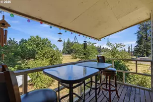 18121 S Redland Rd, Oregon City, OR 97045 - Photo 31
