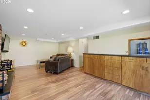 18121 S Redland Rd, Oregon City, OR 97045 - Photo 17