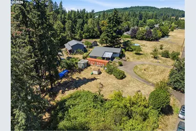 18121 S Redland Rd, Oregon City, OR 97045 - Photo 37