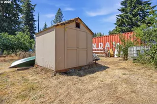 18121 S Redland Rd, Oregon City, OR 97045 - Photo 35