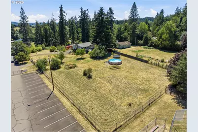 18121 S Redland Rd, Oregon City, OR 97045 - Photo 3