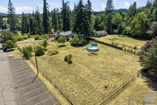 18121 S Redland Rd, Oregon City, OR 97045 - Photo 3