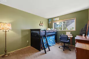 18121 S Redland Rd, Oregon City, OR 97045 - Photo 25
