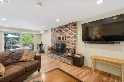 18121 S Redland Rd, Oregon City, OR 97045 - Photo 19