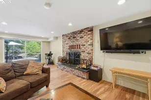 18121 S Redland Rd, Oregon City, OR 97045 - Photo 19