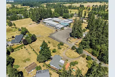 18121 S Redland Rd, Oregon City, OR 97045 - Photo 39
