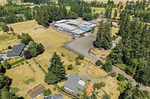18121 S Redland Rd, Oregon City, OR 97045 - Photo 43
