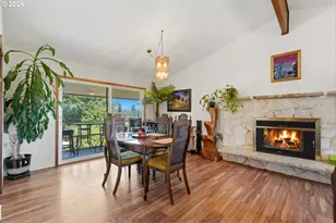 18121 S Redland Rd, Oregon City, OR 97045 - Photo 11