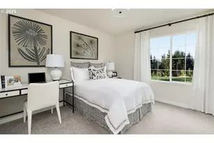 1023 NW 178th Wy, Ridgefield, WA 98642 - Photo 19