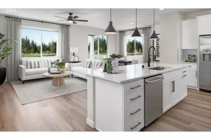 1023 NW 178th Wy, Ridgefield, WA 98642 - Photo 3