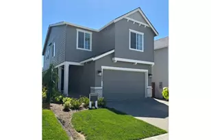 1023 NW 178th Wy, Ridgefield, WA 98642 - Photo 1