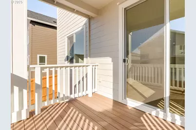 1023 NW 178th Way, Ridgefield, WA 98642 - Photo 25