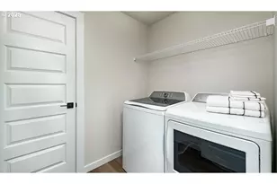 1023 NW 178th Wy, Ridgefield, WA 98642 - Photo 11