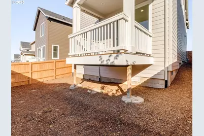 1023 NW 178th Way, Ridgefield, WA 98642 - Photo 23