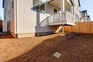 1023 NW 178th Wy, Ridgefield, WA 98642 - Photo 23